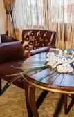 Туры в отель Grand Work Hotel Туры в отель Grand Work Hotel
