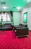 Туры в отель Grand Work Hotel Туры в отель Grand Work Hotel