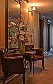 Туры в отель Grand Work Hotel Туры в отель Grand Work Hotel