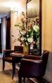 Туры в отель Grand Work Hotel Туры в отель Grand Work Hotel