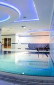 Туры в отель Grand Work Hotel Туры в отель Grand Work Hotel