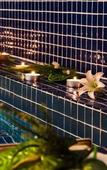Туры в отель Grand Work Hotel Туры в отель Grand Work Hotel