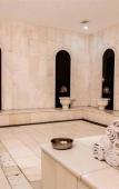 Туры в отель Grand Work Hotel Туры в отель Grand Work Hotel
