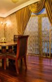 Туры в отель Grand Work Hotel Туры в отель Grand Work Hotel