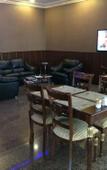 Туры в отель Grand Work Hotel Туры в отель Grand Work Hotel