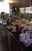 Туры в отель Grand Work Hotel Туры в отель Grand Work Hotel