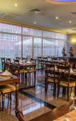 Туры в отель Grand Work Hotel Туры в отель Grand Work Hotel