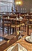 Туры в отель Grand Work Hotel Туры в отель Grand Work Hotel