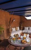 Туры в отель Riad Azalia Туры в отель Riad Azalia