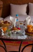 Туры в отель Riad Azalia Туры в отель Riad Azalia