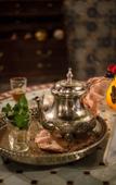 Туры в отель Riad Azalia Туры в отель Riad Azalia