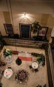 Туры в отель Riad Azalia Туры в отель Riad Azalia