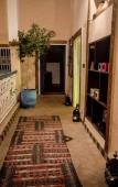 Туры в отель Riad Azalia Туры в отель Riad Azalia