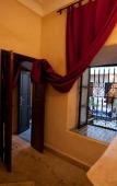 Туры в отель Riad Azalia Туры в отель Riad Azalia