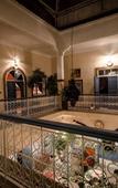 Туры в отель Riad Azalia Туры в отель Riad Azalia