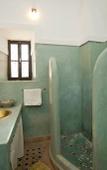 Туры в отель Riad Azalia Туры в отель Riad Azalia