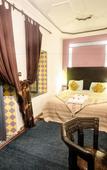 Туры в отель Riad Azalia Туры в отель Riad Azalia