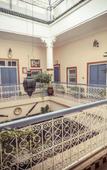 Туры в отель Riad Azalia Туры в отель Riad Azalia