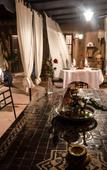 Туры в отель Riad Azalia Туры в отель Riad Azalia