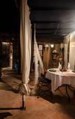 Туры в отель Riad Azalia Туры в отель Riad Azalia