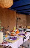 Туры в отель Riad Azalia Туры в отель Riad Azalia