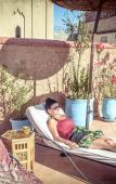 Туры в отель Riad Azalia Туры в отель Riad Azalia