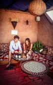 Туры в отель Riad Azalia Туры в отель Riad Azalia