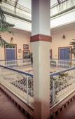 Туры в отель Riad Azalia Туры в отель Riad Azalia