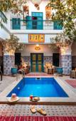 Туры в отель Riad Azalia Туры в отель Riad Azalia