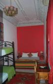 Туры в отель Riad Azalia Туры в отель Riad Azalia