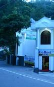 Туры в отель Forest Villa Hotel Туры в отель Forest Villa Hotel