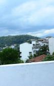 Туры в отель Forest Villa Hotel Туры в отель Forest Villa Hotel