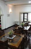 Туры в отель Forest Villa Hotel Туры в отель Forest Villa Hotel