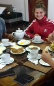 Туры в отель Forest Villa Hotel Туры в отель Forest Villa Hotel