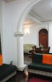 Туры в отель Forest Villa Hotel Туры в отель Forest Villa Hotel