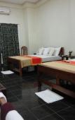 Туры в отель Forest Villa Hotel Туры в отель Forest Villa Hotel
