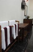 Туры в отель Forest Villa Hotel Туры в отель Forest Villa Hotel