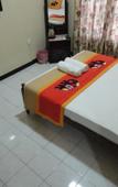 Туры в отель Forest Villa Hotel Туры в отель Forest Villa Hotel