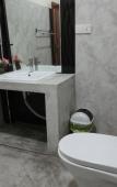 Туры в отель Forest Villa Hotel Туры в отель Forest Villa Hotel