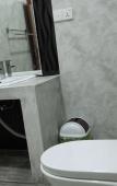 Туры в отель Forest Villa Hotel Туры в отель Forest Villa Hotel