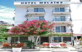 Туры в отель Melaike Otel Туры в отель Melaike Otel
