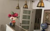 Туры в отель Melaike Otel Туры в отель Melaike Otel