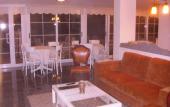 Туры в отель Melaike Otel Туры в отель Melaike Otel