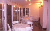 Туры в отель Melaike Otel Туры в отель Melaike Otel