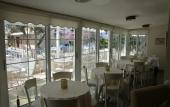 Туры в отель Melaike Otel Туры в отель Melaike Otel