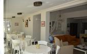 Туры в отель Melaike Otel Туры в отель Melaike Otel