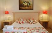 Туры в отель Melaike Otel Туры в отель Melaike Otel