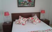 Туры в отель Melaike Otel Туры в отель Melaike Otel
