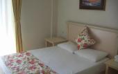 Туры в отель Melaike Otel Туры в отель Melaike Otel