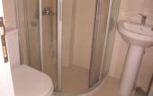 Туры в отель Melaike Otel Туры в отель Melaike Otel